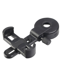 Adaptor smartphone Svbony SV218 universal 2