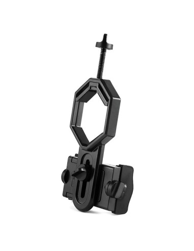 Adaptor smartphone Svbony Classic SV214