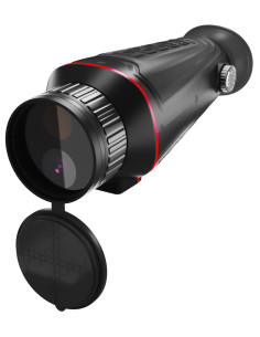 Aparat Night Vision Levenhuk Halo 20X PLUS Digital