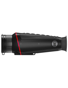 Aparat Night Vision Levenhuk Halo 20X PLUS Digital 2