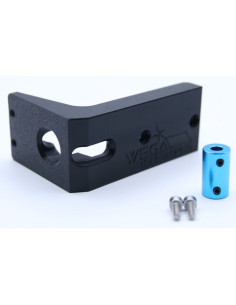 Kit de montare Astroprints motor EAF pentru seria Evolux Skywatcher