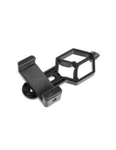 Adaptor universal smartphone Opticon gen.2