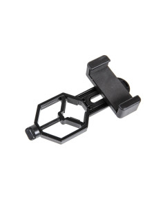 Adaptor universal smartphone Opticon gen.2 2
