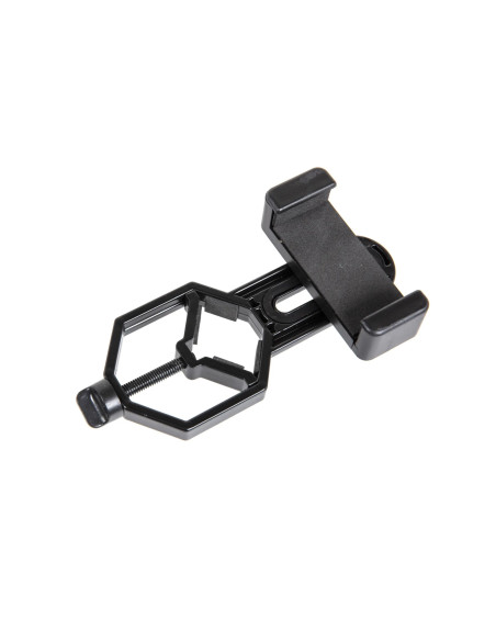 Adaptor universal smartphone Opticon gen.2
