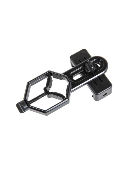 Adaptor universal smartphone Opticon gen.2