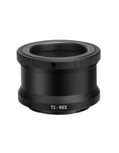 Adaptor Svbony T2 pentru Sony NEX