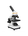 Microscop Svbony 40x-1600X SV601