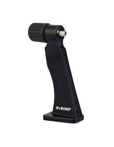 Adaptor Svbony SV110 trepied pentru binoclu