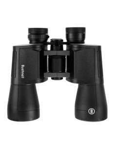 Binoclu Bushnell PowerView 2.0 20x50 2