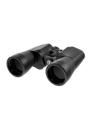 Binoclu Bushnell PowerView 2.0 20x50