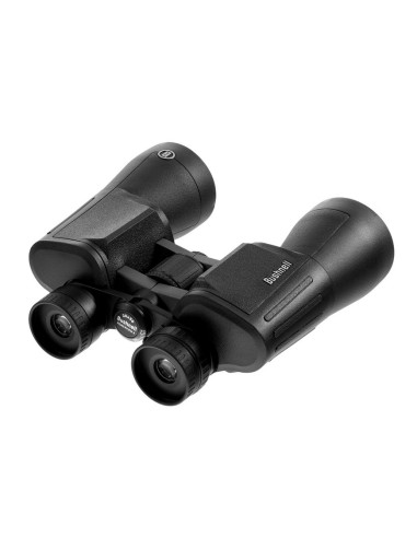 Binoclu Bushnell PowerView 2.0 20x50