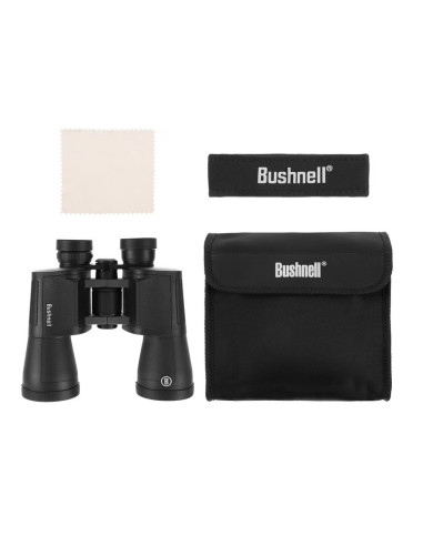 Binoclu Bushnell PowerView 2.0 20x50