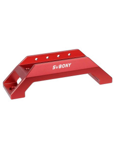Maner Svbony SV211 135mm pentru telescoapele SV550 80mm si SV503 80ed 2