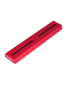 Sina Svbony tip Vixen 210mm