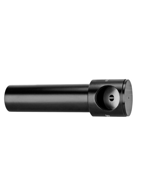 Colimator Svbony Cheshire SV197 1,25” pentru telescoape Newton