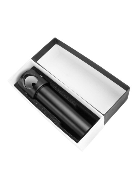 Colimator Svbony Cheshire SV197 1,25” pentru telescoape Newton