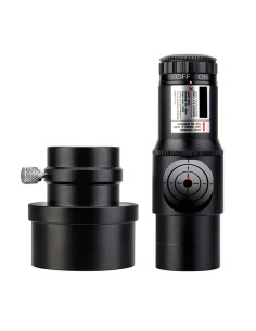 Colimator Svbony 1.25''/2” pentru telescoape Newton si SCT