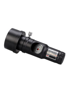 Colimator Svbony 1.25''/2” pentru telescoape Newton si SCT 2