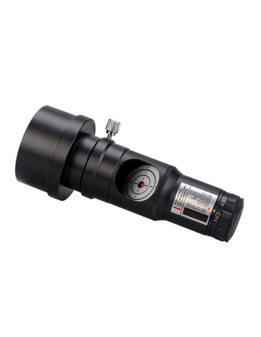 Colimator Svbony 1.25''/2” pentru telescoape Newton si SCT