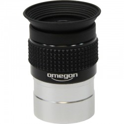 Ocular Omegon Plossl 15mm 1,25''