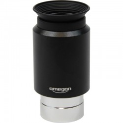 Ocular Omegon Plossl 32mm 1,25''