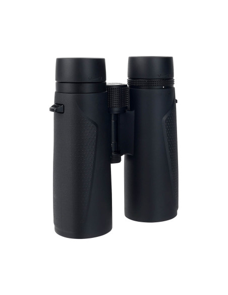 Binoclu Svbony 8x42 SV202