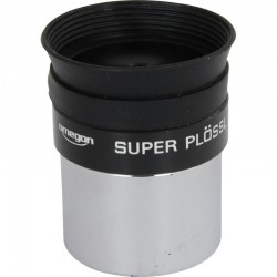 Ocular Omegon Super Plossl 4mm 1.25''