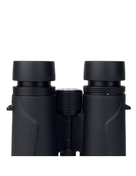 Binoclu Svbony 8x42 SV202