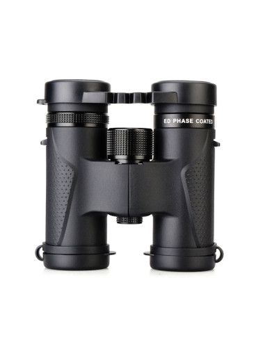 Binoclu Svbony SV202 10x42 ED Bak4