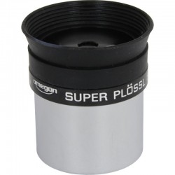 Ocular Omegon Super Plossl 6,3mm 1.25''