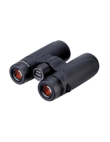 Binoclu Svbony SV202 10x42 ED Bak4