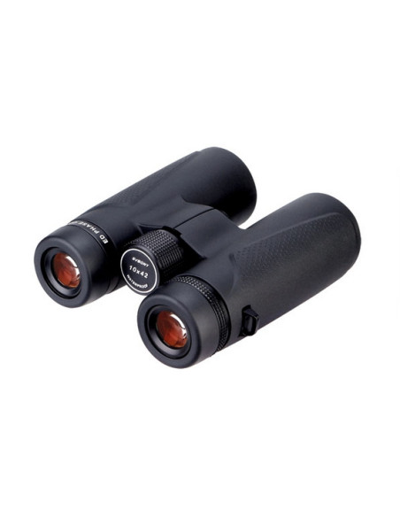 Binoclu Svbony SV202 10x42 ED Bak4