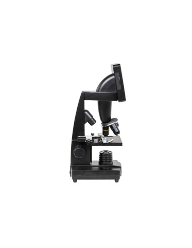 Microscop OPTICON LCD XSP-42LCD