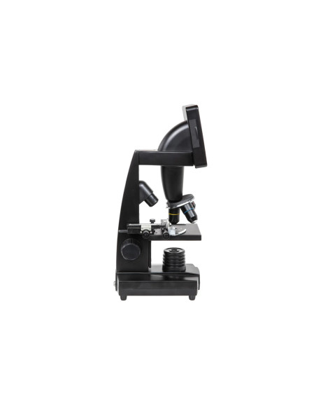 Microscop OPTICON LCD XSP-42LCD