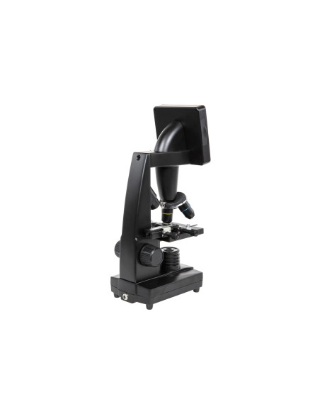 Microscop OPTICON LCD XSP-42LCD
