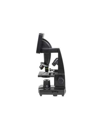 Microscop OPTICON LCD XSP-42LCD
