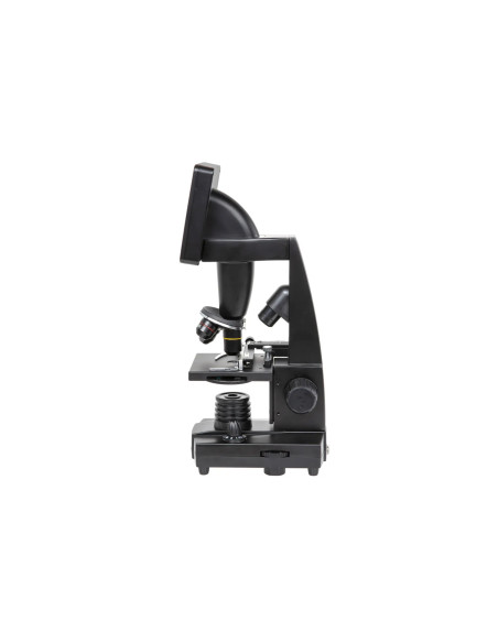 Microscop OPTICON LCD XSP-42LCD