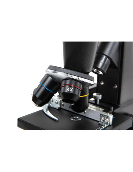 Microscop OPTICON LCD XSP-42LCD