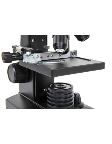Microscop OPTICON LCD XSP-42LCD