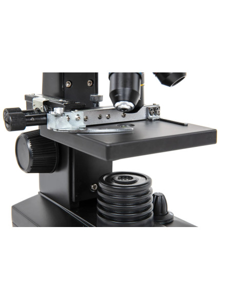 Microscop OPTICON LCD XSP-42LCD