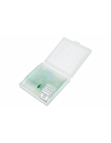 Microscop OPTICON LCD XSP-42LCD