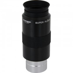 Ocular Omegon Super Plossl 40mm 1.25''
