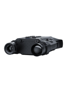 Binoclu cu termoviziune Pard HARRIER HA4-35/LRF 2