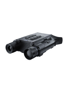 Binoclu cu termoviziune Pard HARRIER HA6-35/LRF