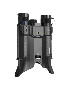 Binoclu multi spectral Pard OSPREY OS6 35mm 850nm LRF 2