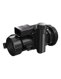 Camera termoviziune Pard PREDATOR 480 PR4-35/LRF 2