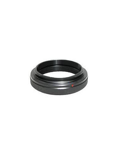 Adaptor TS Optics T2 interior pentru camere SLR cu filet M42x1 exterior (Pentax S)