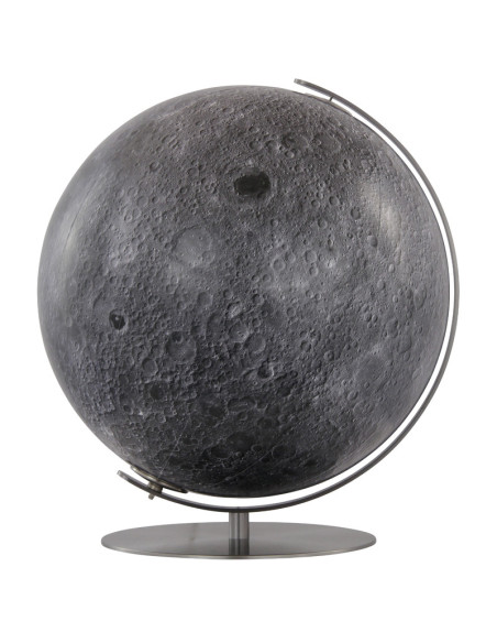 Glob Luna Columbus 34cm