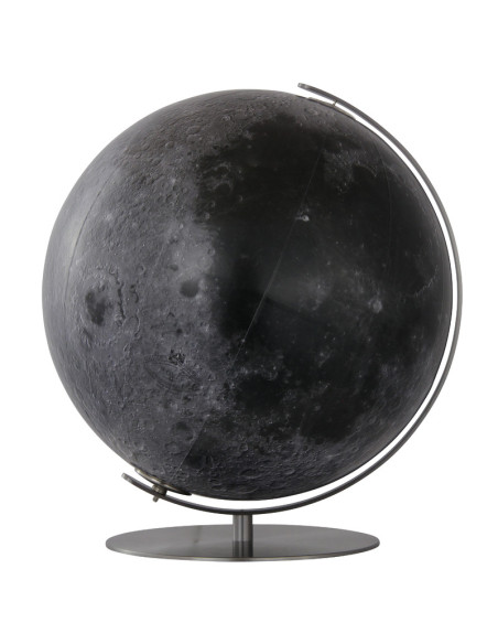 Glob Luna Columbus 34cm