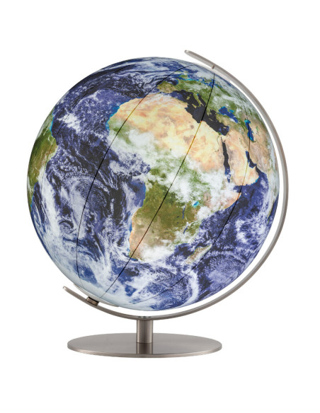 Glob Terra Columbus 34cm
